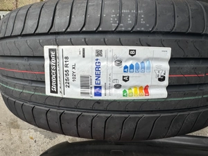 Sommerreifen Bridgestone