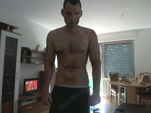 Dom Callboy für Sie oder Paar