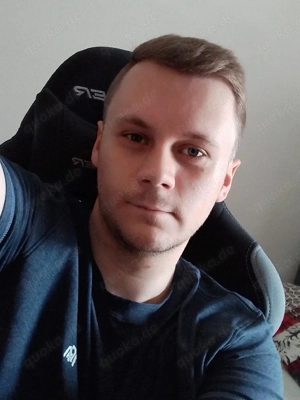 Ich blase eure Schwänze