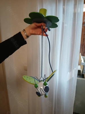 HABA Kinderzimmerleuchte zu Verkaufen