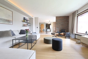 Feriengäste glücklich machen   Reinigungskraft (m w d)