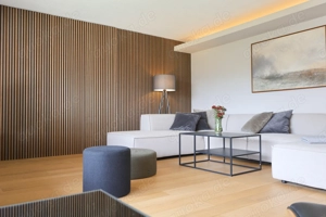 Feriengäste glücklich machen   Reinigungskraft (m w d)