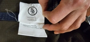 BR Ausreitdecke   Exercise Sheet 145 cm   Fleece