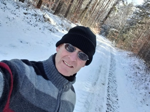 Welche Sie,will bzw möchte;)