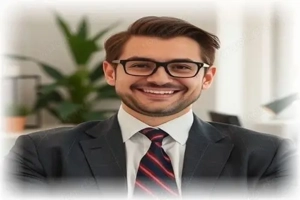 Welche Frau möchte einen bodenständigen und beziehungstauglichen Mann kennenlernen?