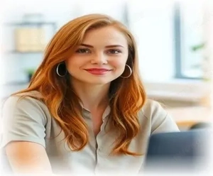 Möchte mich verlieben in einen zärtlichen, zu mir passenden, treuen Mann