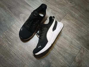 Puma Sneaker Schuhe 