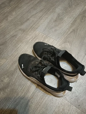 Puma Sneaker Schuhe  Bild 2
