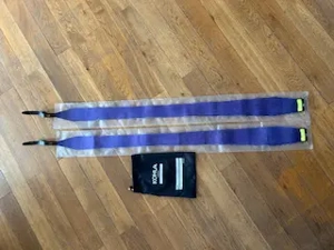 Kohla Tourenskifelle für Kinder Bild 3