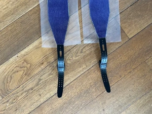 Kohla Tourenskifelle für Kinder