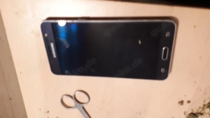 Samsung J5 Bild 2