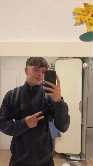 Verkaufe meine bilder 