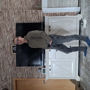 Hast Du ,,Devote" Phantasien  ;-))