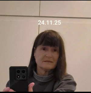 Suche einen Treuen Partner 