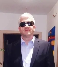 Mann 52 zärtlich sucht Swinger oder wifeeherer 