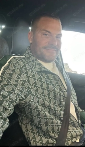 München Umkreis bis Bodensee 