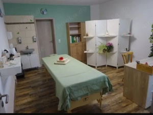   Professionelle erotische Massage   Entspannung & Sinnliche Auszeit  