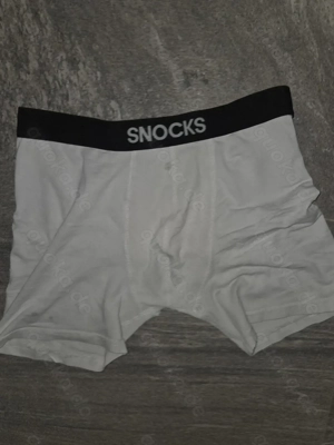 Verkaufe getragene Unterwäsche 