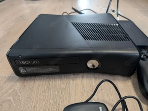 XBox360 zu verkaufen 