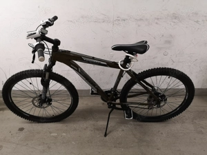 Zündapp Mountainbike 26 Zoll