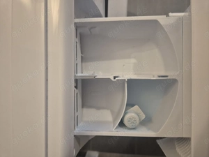 Ikea Uddarp Waschmaschine Bild 3