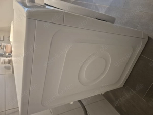Ikea Uddarp Waschmaschine Bild 4