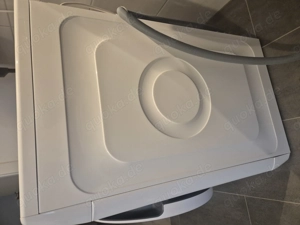 Ikea Uddarp Waschmaschine Bild 5