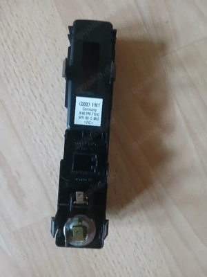 Schalter für carbrio audi a4 8h  Bild 2