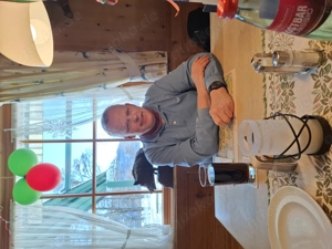 Schöne Stunden im Thermalbad 