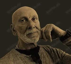 IchWillDich: Eine Frau, die Stärke nicht mit Lautstärke verwechselt! 