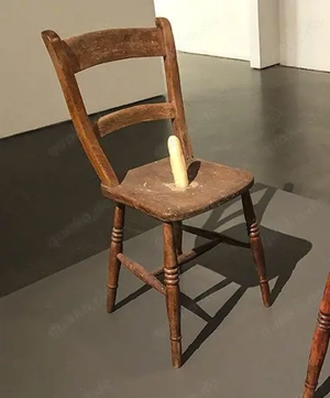 Du magst es dominiert und benutzt zu werden?