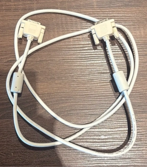 dvi-d kabel