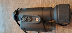 Naturbeobachtung   Jagd Zubehör für die Nacht  Bild 2