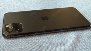 Iphone 11 Pro Max 256 GB auch Tausch gegen 13 Mini