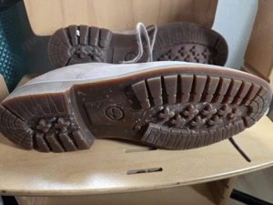 Timberland Stormbucks 45 Bild 2