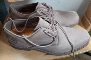 Timberland Stormbucks 45