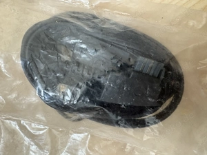 Telefonanschlusskabel TAE-F Stecker auf RJ11 Stecker 3m