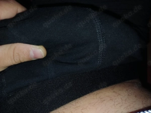 Hallo meine Damen!!!