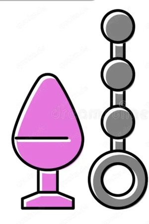 Du magst Xnalxex bist eine nette Frau?! 