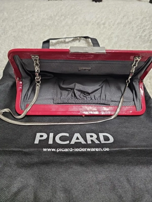 Damen Handtasche Picard  Bild 6
