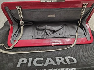 Damen Handtasche Picard  Bild 4