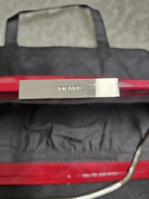 Damen Handtasche Picard  Bild 5