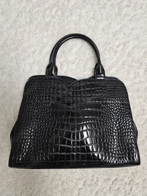Damen Handtasche 