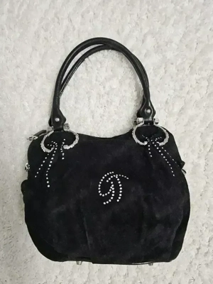 Damen Handtasche 