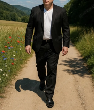 Hausfreund sucht neue Spielwiese