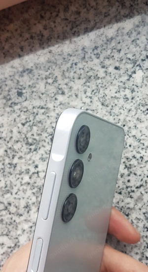 Samsung Galaxy A25 5G Bild 6