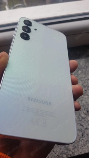 Samsung Galaxy A25 5G Bild 3