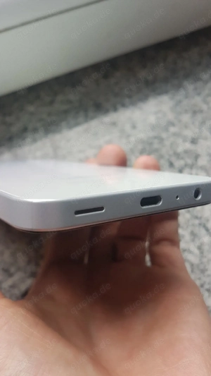 Samsung Galaxy A25 5G Bild 4