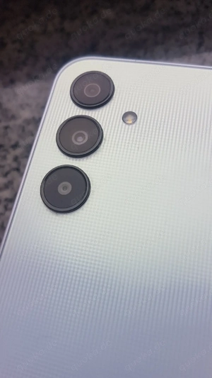 Samsung Galaxy A25 5G Bild 5