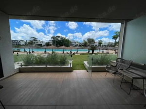 Exklusives Appartement im Raum San Bernardino   Paraguay